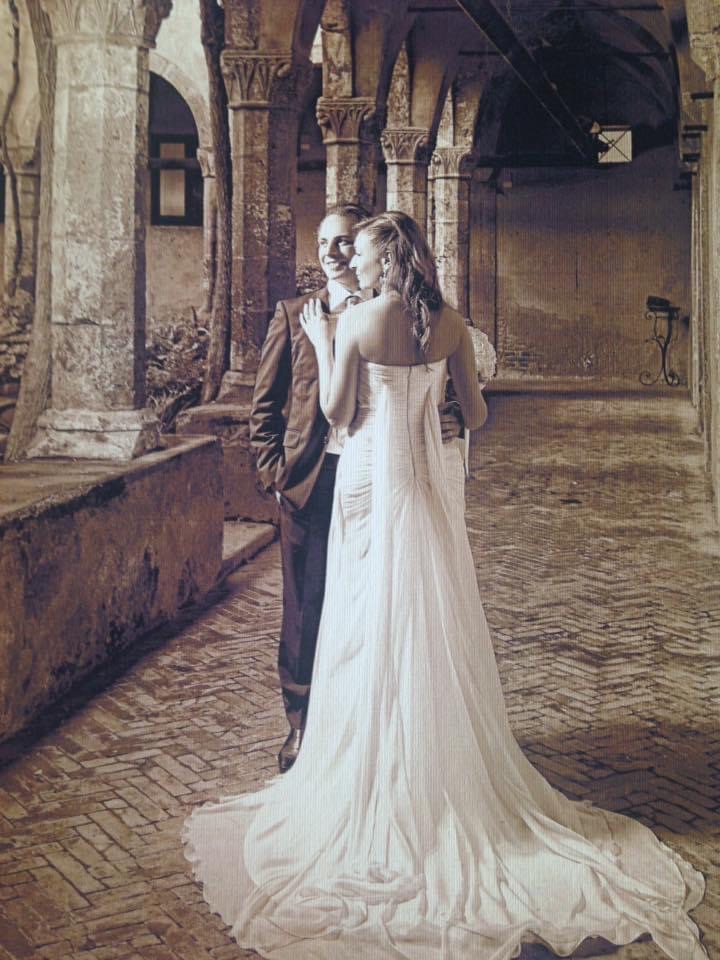Confetti_wedding_venti_orvem_1981_Anniversary_7