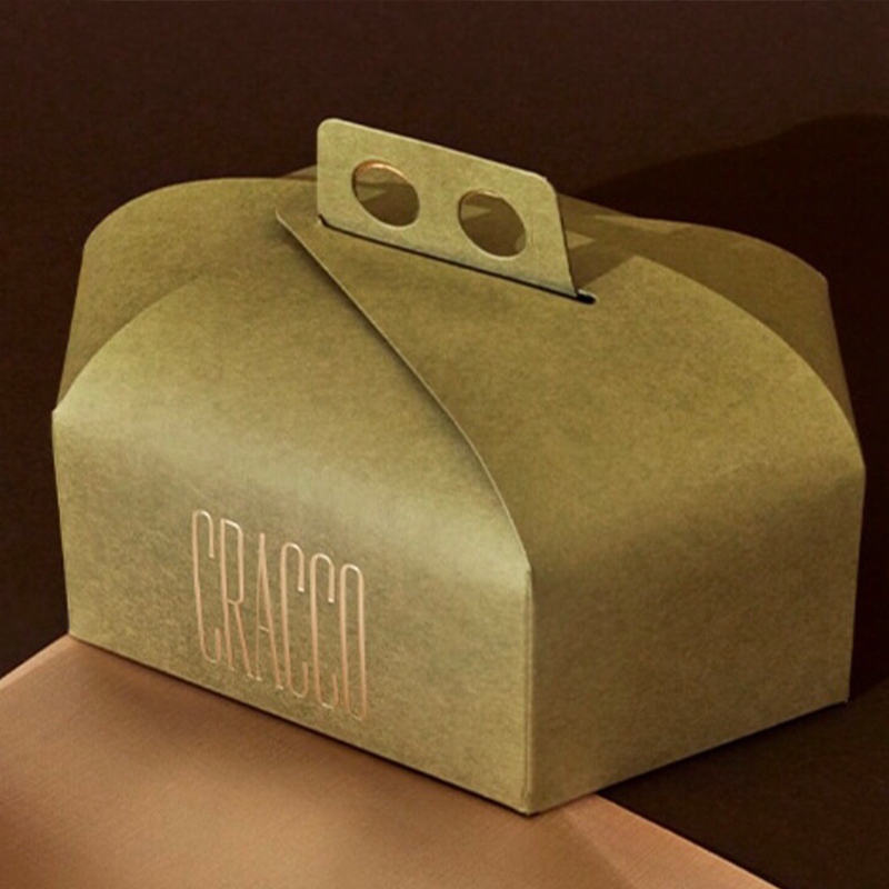 orvem1981_packaging_prodotti_scatole_colombe