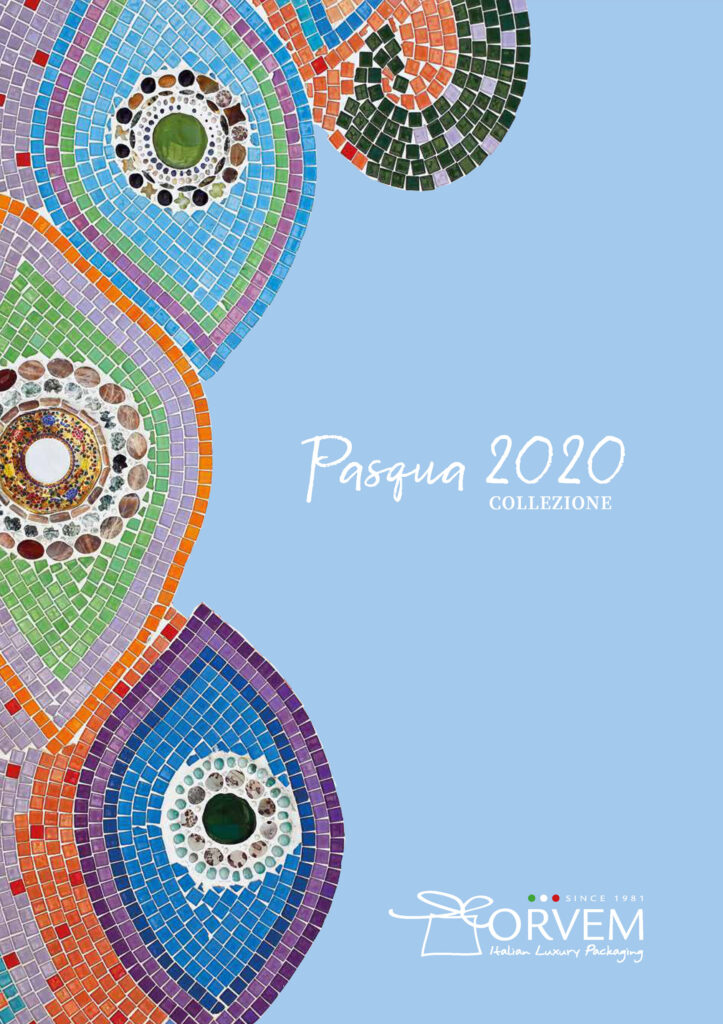 catalogo_collezione_pasqua_2020
