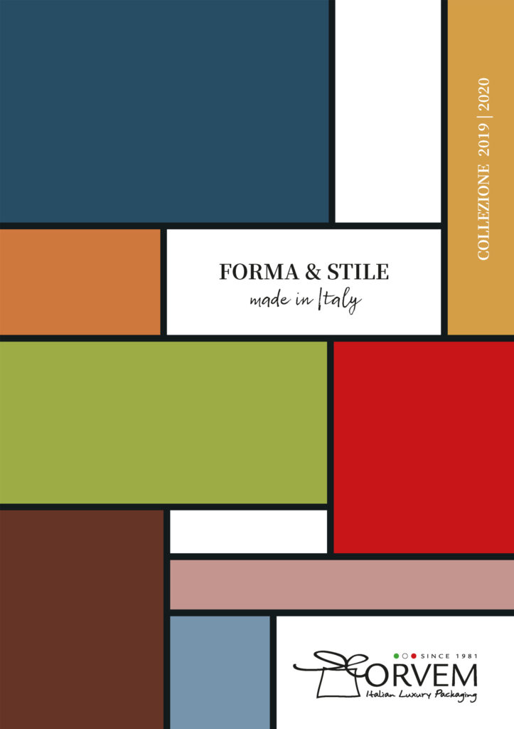 catalogo_forma_e_stile_collezione_2020